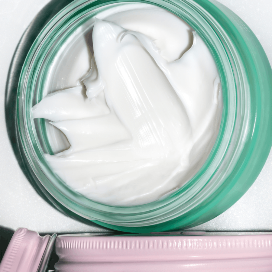 glossier-after-baume-module-01
